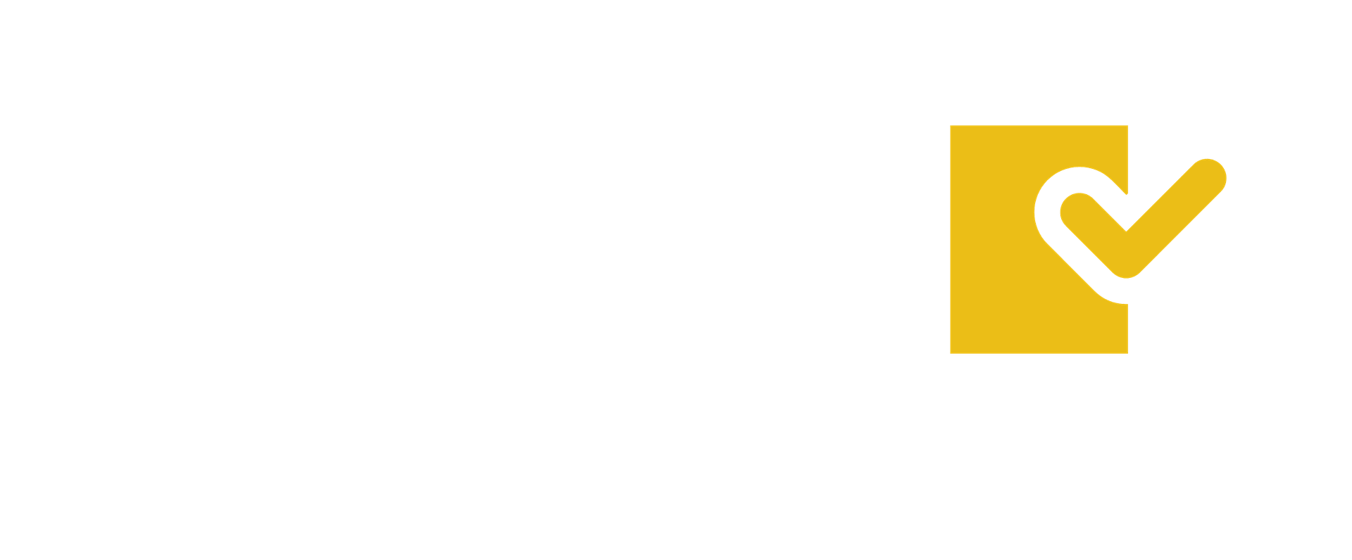 ARIDAN Support that Matters